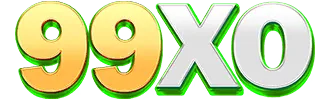 99xo Bangladesh official channel logo