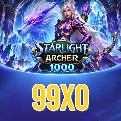 99xo alternative link Bangladesh — official backup access when domain is blocked