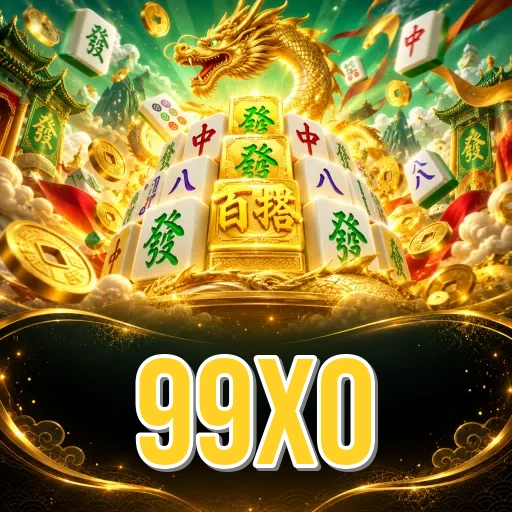 How to install 99xo APK on Android in Bangladesh