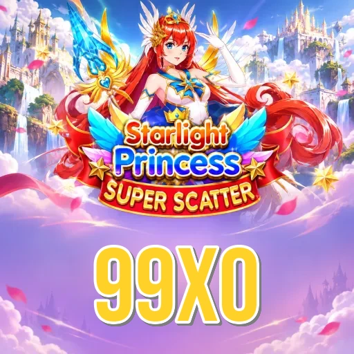 99xo APK download Bangladesh — official Android package