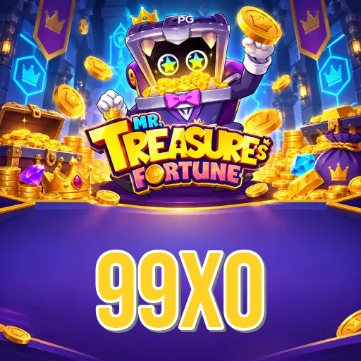 99xo login access for Bangladesh accounts