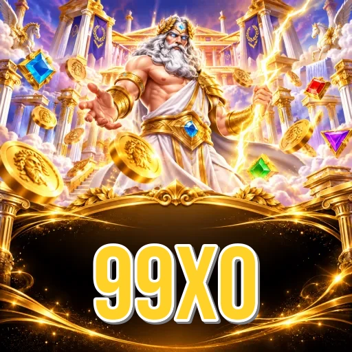 99xo official channel Bangladesh — trusted access hub