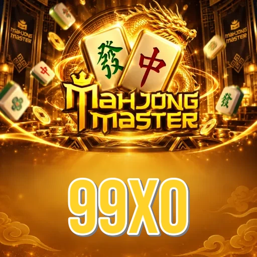 99xo register Bangladesh — OTP signup for new accounts